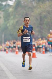 BIB: 48086
                            <button type="button" onclick="openModal(8303026)" class="btn btn-primary btn-sm float-right btn-popup" data-toggle="modal" data-target=".modal-high-quality">
                        <i class="fas fa-shopping-cart"></i> Add to Cart
                    </button>
                                            <button type="button" onclick="isThisMe(8303026, true)" class="btn btn-success btn-sm float-right btn-popup btn-isme hidden" data-toggle="tooltip" data-placement="bottom" title="นี่คือรูปของคุณใช่ไหม คลิกที่นี่เพื่อเอาเข้าอัลบั้ม">
                        <i class="fas fa-plus"></i> Add to album
                    </button>
                    <button type="button" onclick="isThisMe(8303026, false)" class="btn btn-warning btn-sm float-right btn-popup btn-isnotme hidden">
                        <i class="fas fa-ban"></i> Remove from album
                    </button>